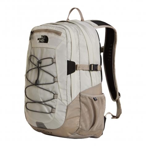 The North Face Rucksack Borealis Classic CF9C 