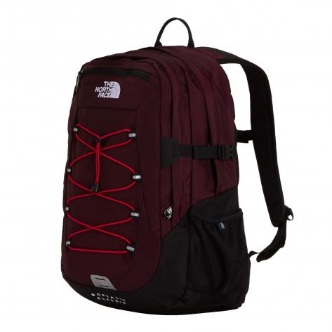 The North Face Rucksack Borealis Classic CF9C 