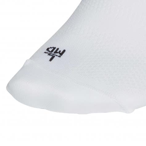 adidas Sportsocken  Alphaskin Ultralight Crew Socks 