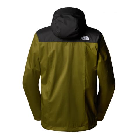 The North Face Herren Jacke Evolve II Triclimate CG55 