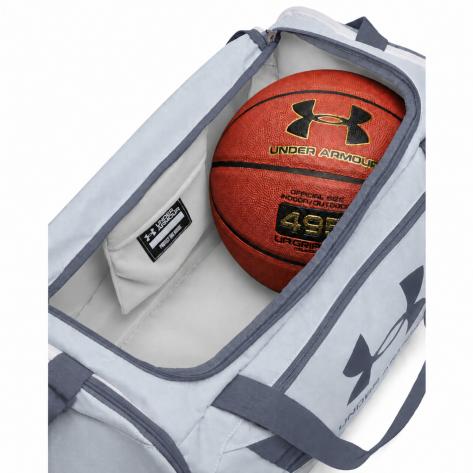 Under Armour Tasche Undeniable 5.0 Duffle S 1369222 