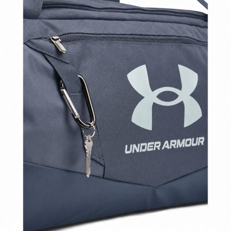 Under Armour Tasche Undeniable 5.0 Duffle M 1369223 