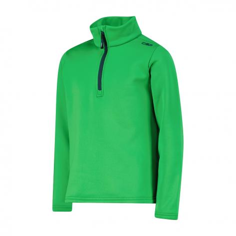 CMP Jungen Pullover Boy Sweat 39E2324 