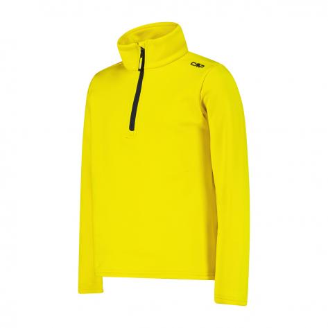 CMP Jungen Pullover Boy Sweat 39E2324 