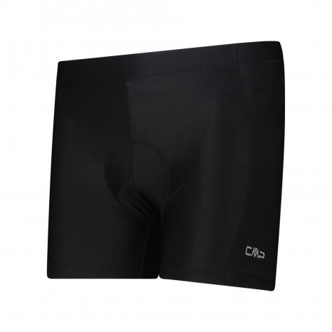 CMP Damen Funktionsunterwäsche Woman Bike Underwear 35Y6916 
