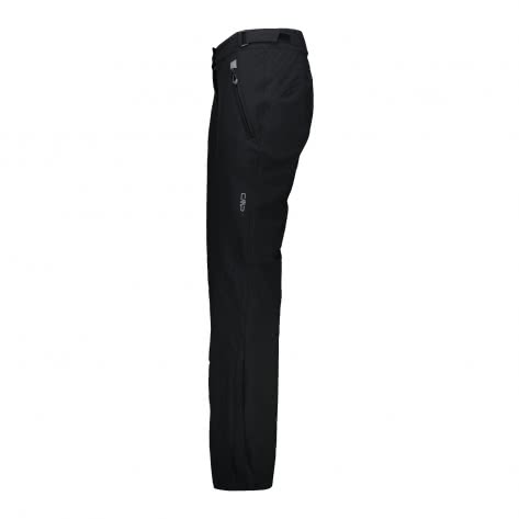 CMP Damen Skihose Woman Ski Pant 3W18596CF 