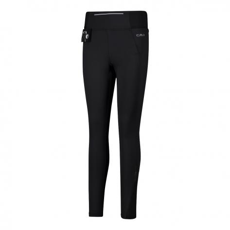 CMP Damen Tight Woman Pant Tights 32C2606 