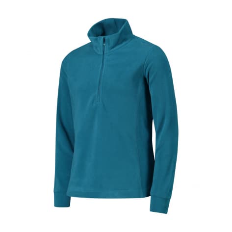 CMP Mädchen Fleece Pullover Fleece Sweat 3G28235 