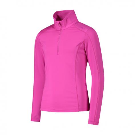 CMP Mädchen Pullover GIRL SWEAT 30L1135 