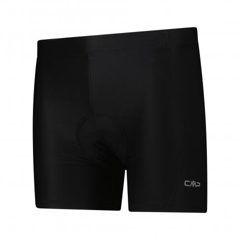 CMP Herren Funktionsunterwäsche Man Bike Underwear 35Y6907 
