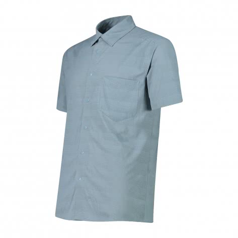 CMP Herren Hemd MAN SHIRT 30T9917 