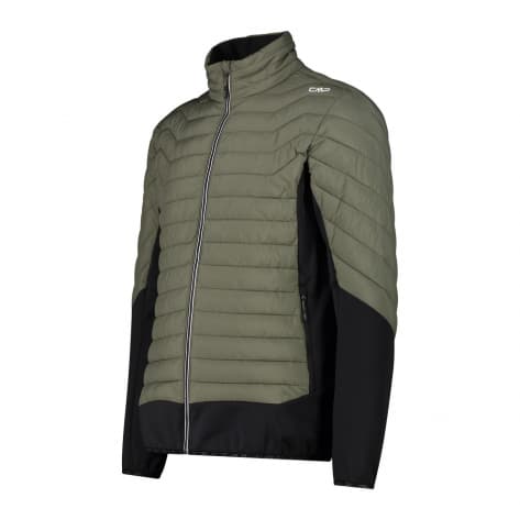 CMP Herren Hybridjacke MAN JACKET HYBRID 34Z1937 