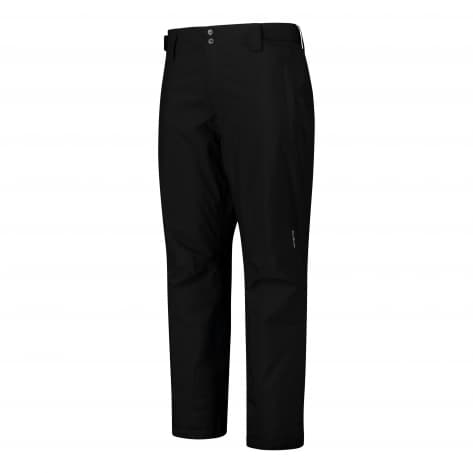 CMP Herren Skihose MAN PANT 33W1157 