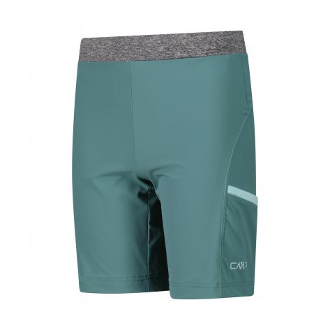 CMP Mädchen Short Girl Bermuda 31T7985 
