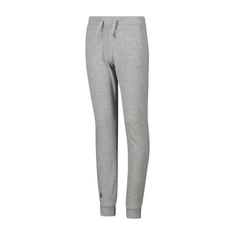 CMP Mädchen Trainingshose Kid G Long Pant 32D8185M 