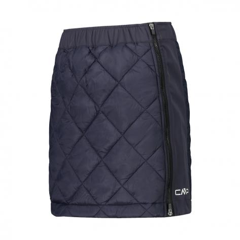 CMP Mädchen Rock Kid G Skirt 30Z2075 