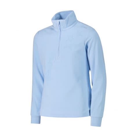 CMP Mädchen Pullover Kid G Sweat 34G4765 