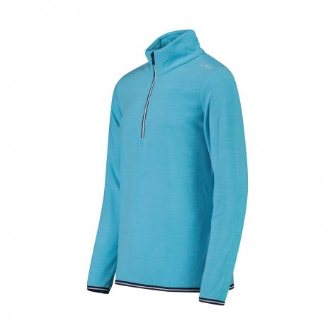CMP Mädchen Pullover KID G SWEAT 34G4785 