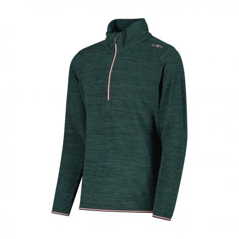 CMP Mädchen Pullover KID G SWEAT 34G4785 