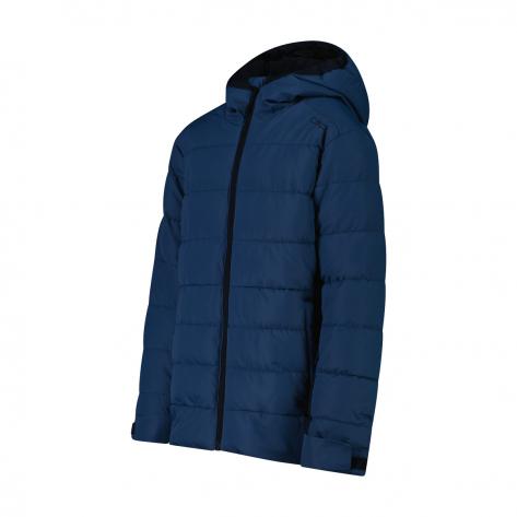 CMP Kinder Skijacke KID JACKET FIX HOOD 35W0314 