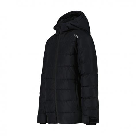 CMP Kinder Skijacke KID JACKET FIX HOOD 35W0314 