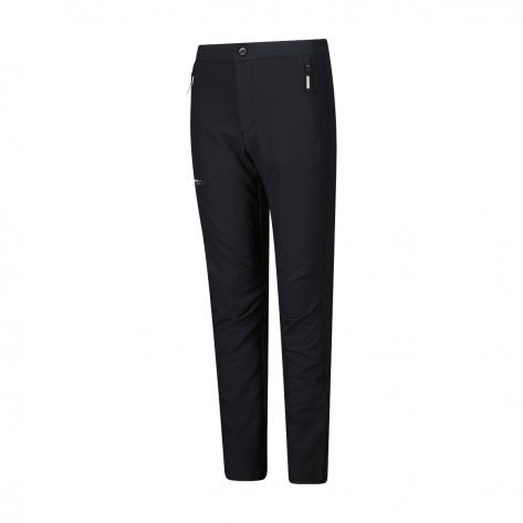 CMP Kinder Trekkinghose KID LONG PANT 35T3244 