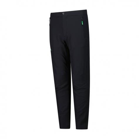 CMP Kinder Trekkinghose KID LONG PANT 35T3244 