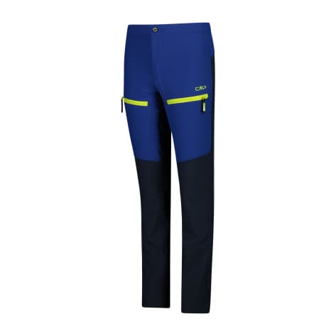 CMP Jungen Hose Trekking 32T5584 