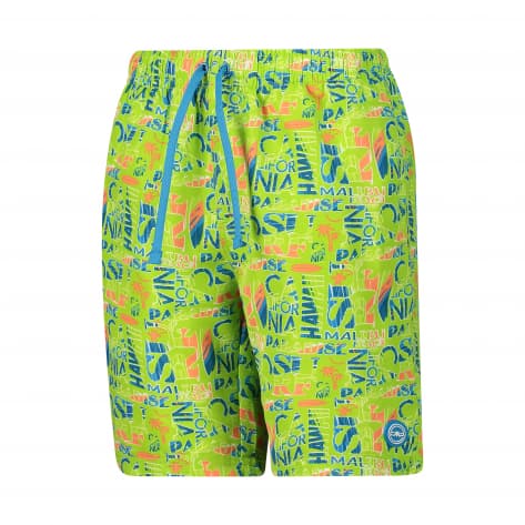 CMP Kinder Badeshorts KID MEDIUM Badeshorts 33R9134 