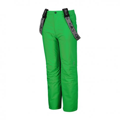 CMP Kinder Ski Hose Ski Salopette 3W15994 