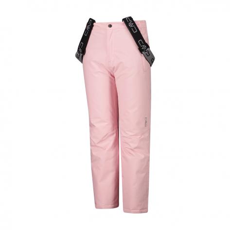 CMP Kinder Ski Hose Ski Salopette 3W15994 