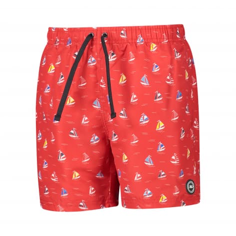 CMP Kinder Badeshorts KID Shorts 33R9124 