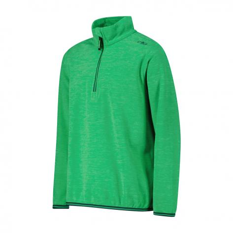 CMP Jungen Pullover KID SWEAT 34G4894 