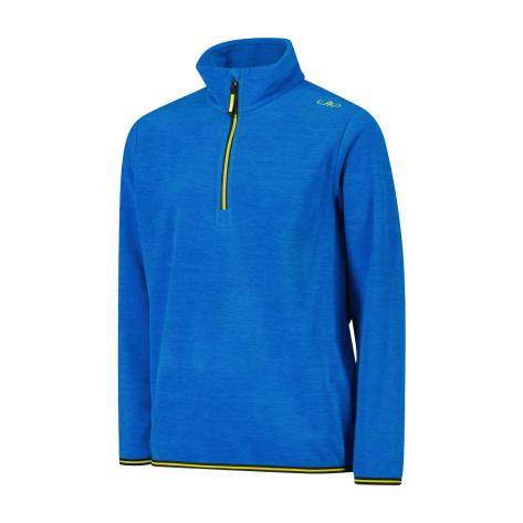 CMP Jungen Pullover KID SWEAT 34G4894 
