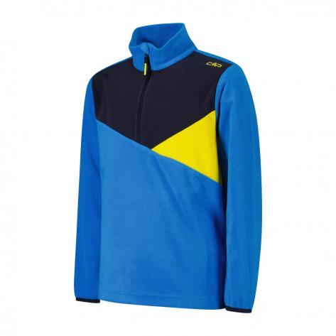 CMP Jungen Sweatshirt Kid Sweat 35G0544 