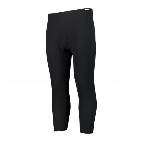 CMP Herren Hose Man 3/4 Pant 3Y07259 