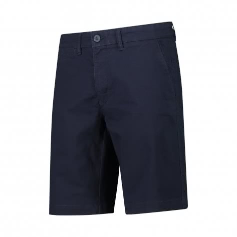 CMP Herren Short Man Bermuda 30U7157 