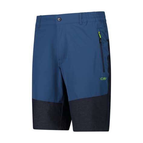 CMP Herren Short Man Bermuda 30T6887-M879 56 Dusty Blue | 56