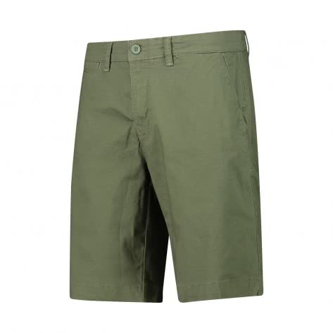 CMP Herren Short Man Bermuda 30U7157 