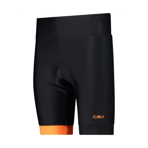 CMP Herren Fahrradshort Bike Shorts 32C7537 