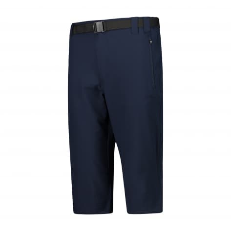 CMP Herren Short Stretch Bermuda 3T51747 