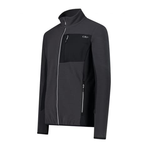 CMP Herren Jacke Man Jacket 32G5927 