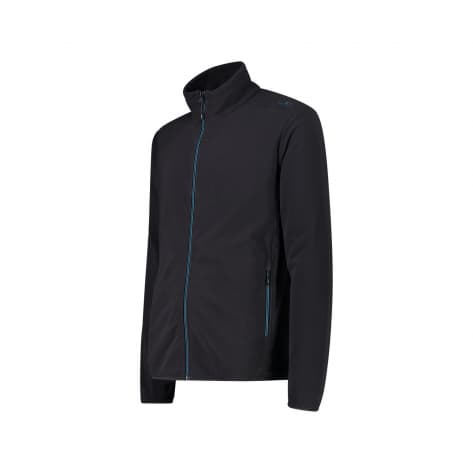 CMP Giacca Uomo Pile Man Jacket 3G13677 - Foto 18 di 37