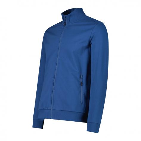 CMP Herren Sweatshirt Man Jacket 31D4307 