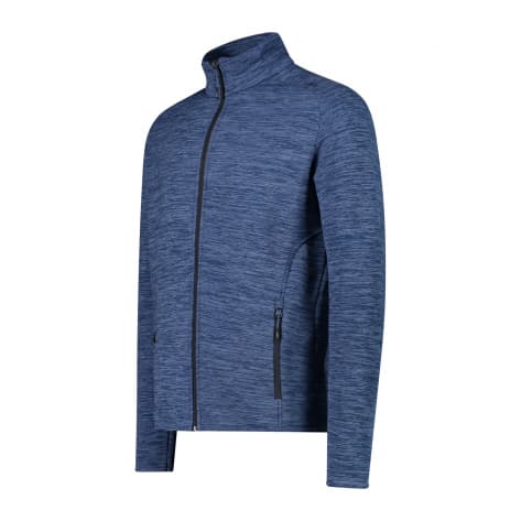 CMP Herren Jacke Man Jacket 30E9707 