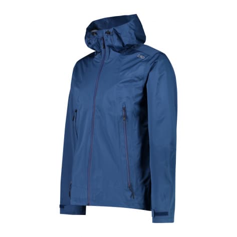 CMP Herren Jacke Man Jacket Zip Hood 32Z5077 