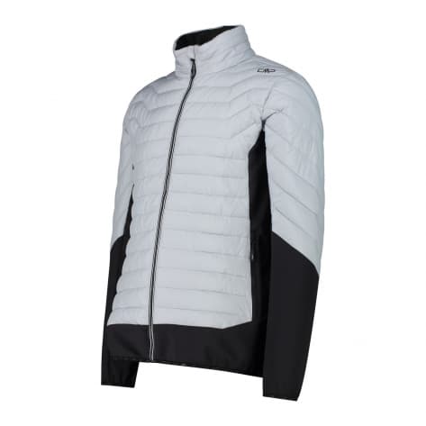 CMP Herren Hybridjacke MAN JACKET HYBRID 34Z1937 