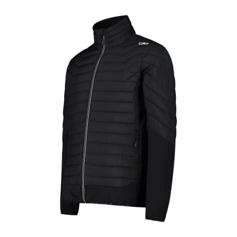 CMP Herren Hybridjacke MAN JACKET HYBRID 34Z1937 