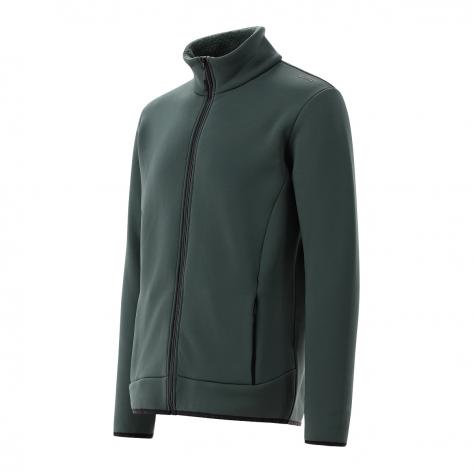 CMP Herren Fleecejacke Man Jacket 35E3267 