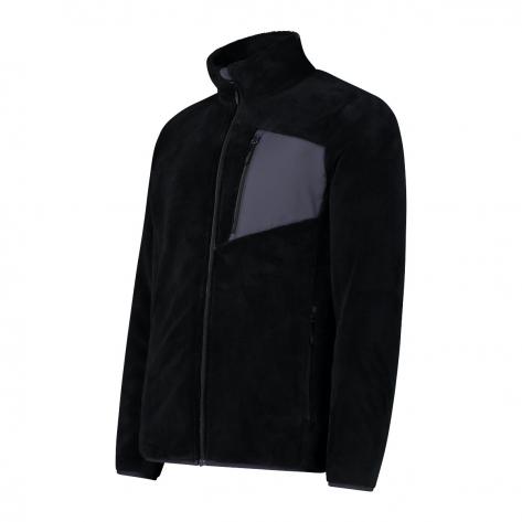 CMP Herren Jacke MAN JACKET 31P1517 
